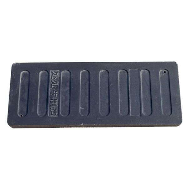 200×500樹(shù)脂井蓋